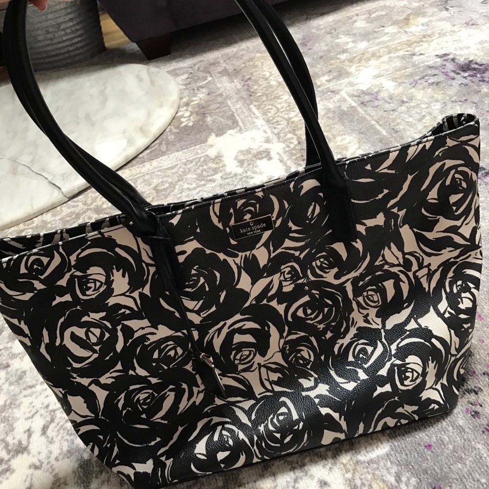 Kate spade purse
